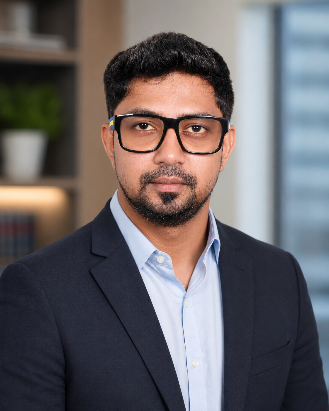 Ali Meethiyan